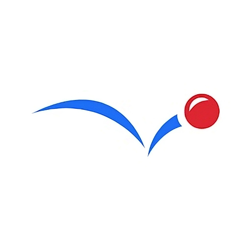 PetSmart logo