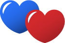 loyalty icon